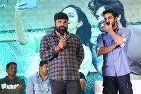 Varudu Kaavalenu Movie Success Meet